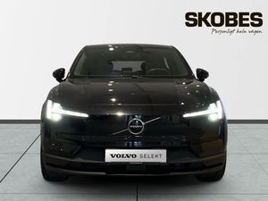 Volvo EX30 bild 2
