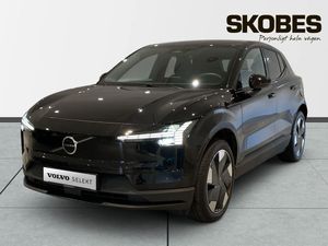 Volvo EX30 bild 3