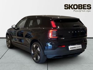 Volvo EX30 bild 6