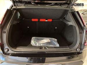 Volvo EX30 bild 17