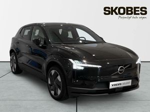 Volvo EX30 bild 1