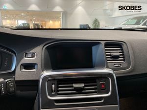 Volvo V60 bild 13