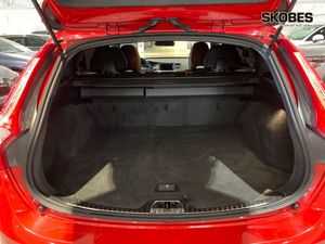 Volvo V60 bild 15