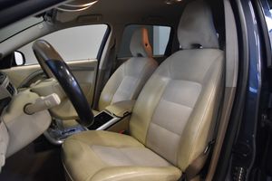 Volvo V70 bild 7