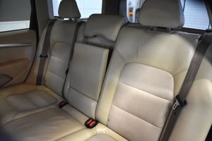 Volvo V70 bild 11
