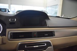 Volvo V70 bild 13