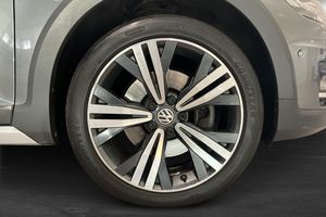Volkswagen Golf bild 5