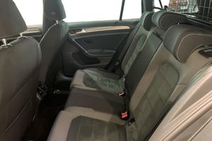 Volkswagen Golf bild 9
