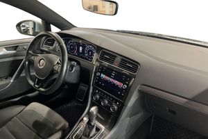 Volkswagen Golf bild 8