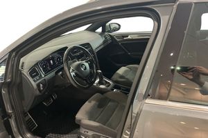 Volkswagen Golf bild 11