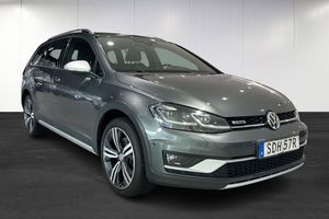 Volkswagen Golf bild 2