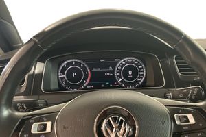 Volkswagen Golf bild 6
