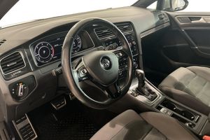 Volkswagen Golf bild 7