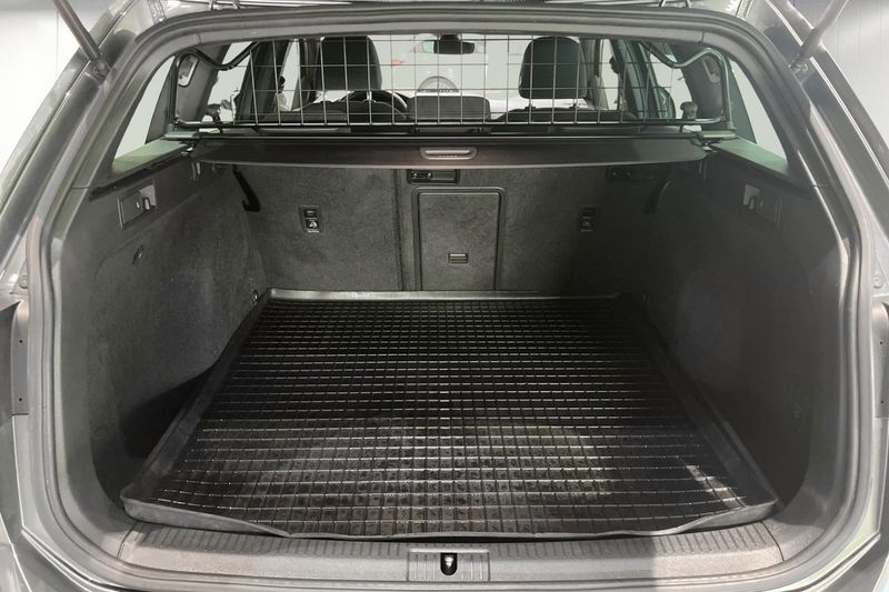 Volkswagen Golf bild 13