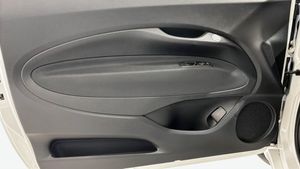 Fiat 500e bild 11
