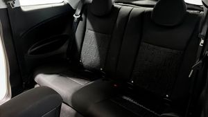 Fiat 500e bild 5