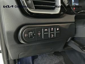 Kia Cee´d bild 9