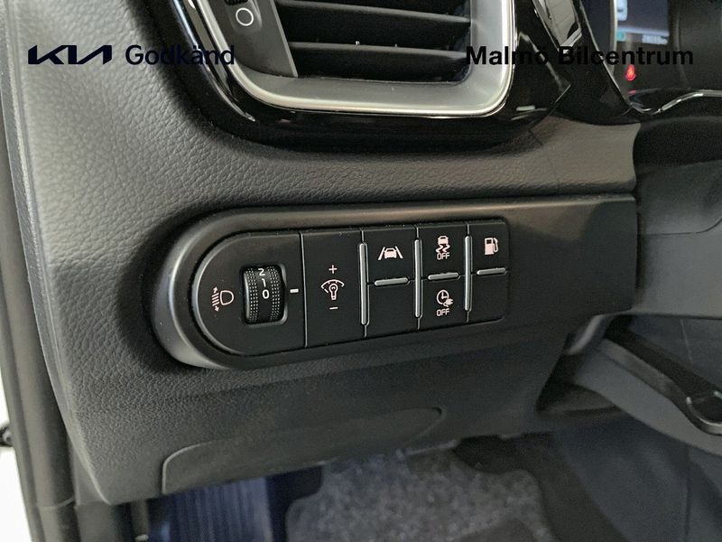 Kia Cee´d bild 9
