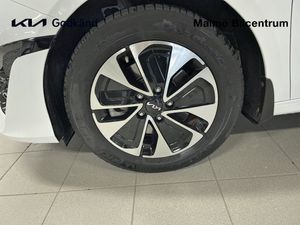 Kia Cee´d bild 7