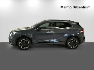 Kia Sportage bild 2