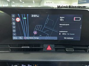 Kia Sportage bild 16