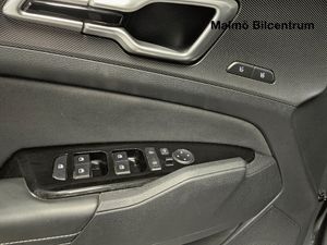Kia Sportage bild 8
