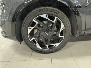 Kia Sportage bild 21
