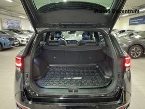 Kia Sportage bild 19