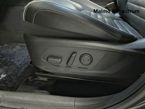 Kia Sportage bild 9