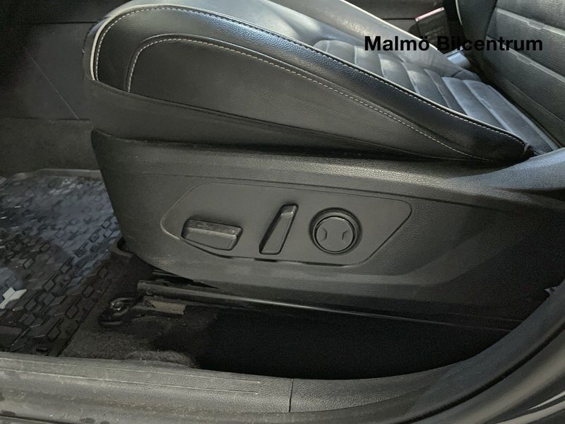 Kia Sportage bild 9