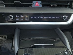 Kia Sportage bild 18