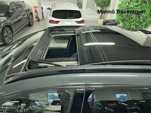 Kia Sportage bild 23