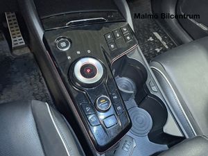 Kia Sportage bild 17