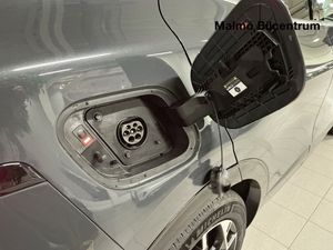 Kia Sportage bild 22