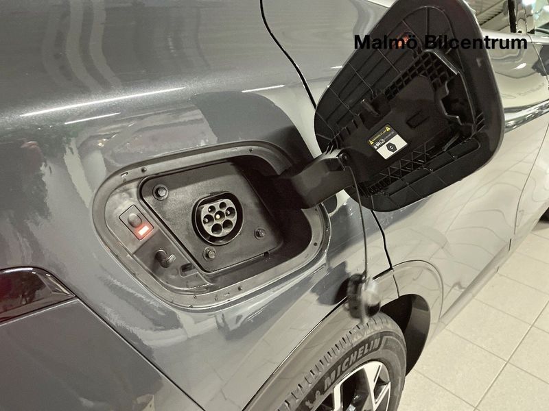 Kia Sportage bild 22