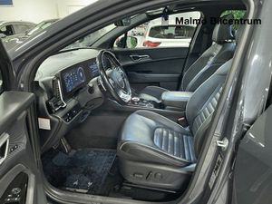 Kia Sportage bild 13