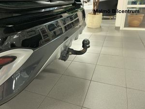 Kia Sportage bild 20