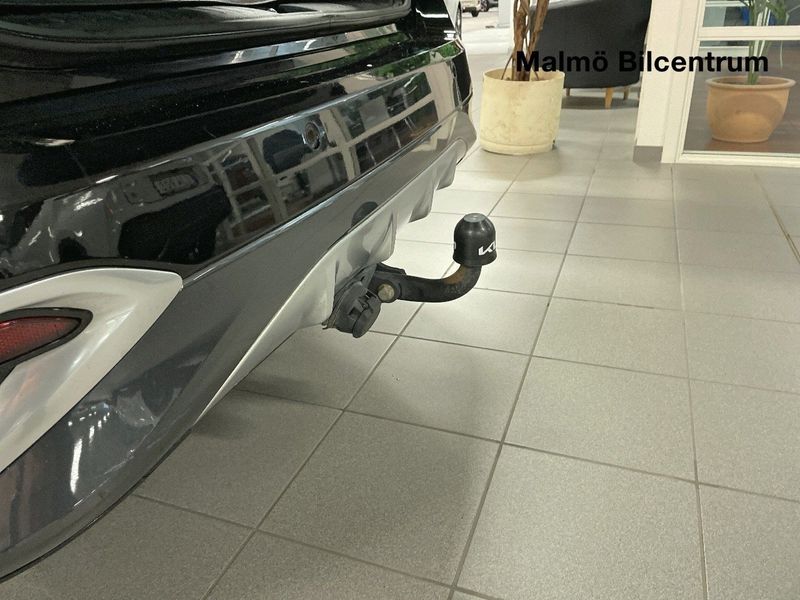 Kia Sportage bild 20