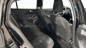 Ford Focus bild 5