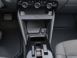 Citroen C4 bild 18