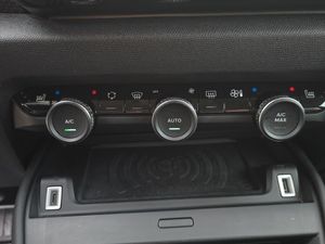 Citroen C4 bild 17