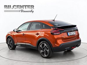 Citroen C4 bild 3