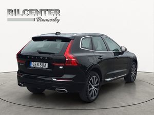 Volvo XC60 bild 6