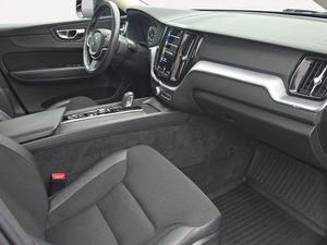 Volvo XC60 bild 16