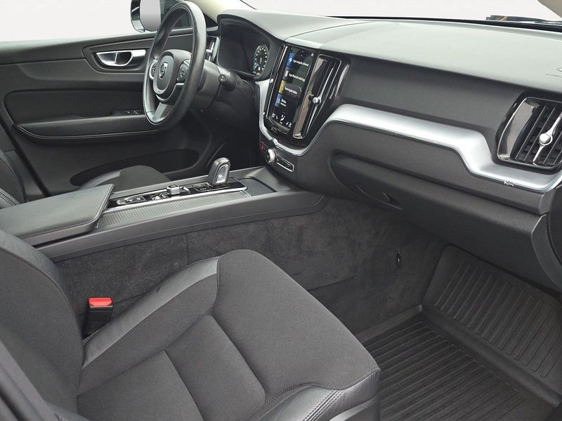 Volvo XC60 bild 16