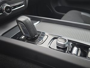 Volvo XC60 bild 11