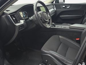 Volvo XC60 bild 13