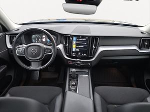 Volvo XC60 bild 10