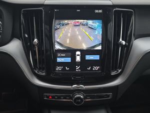 Volvo XC60 bild 14