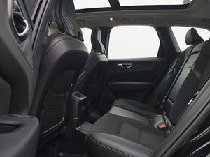Volvo XC60 bild 12